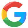 Google Bewertungen